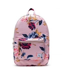 Herschel Settlement Backpack