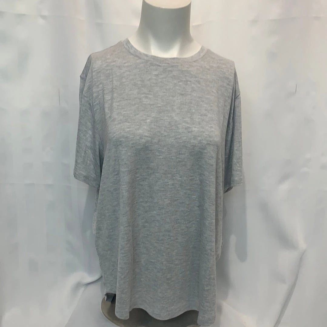 Latte Love Women's Rayon Top 3 Latte Love Women's Rayon Top