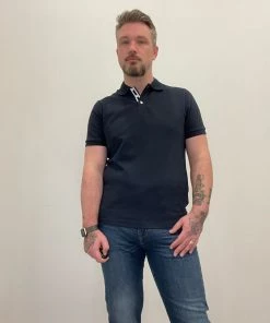 Holebrook Men's Arvid Polo