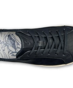 OluKai Kahu Pahaha * Last Chance