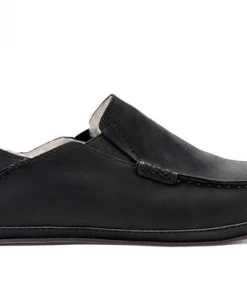OluKai Men's Moloa Slipper