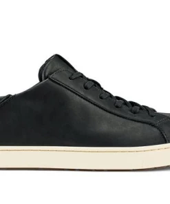 OluKai Kahu Pahaha * Last Chance