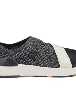 OluKai Miki Slip * Last Chance