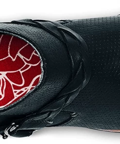 OluKai Women's Ho'olu Shoe * Last Chance