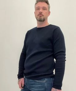 Holebrook Men's Lennart Crew