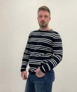 Holebrook Men's Mauritz Crew