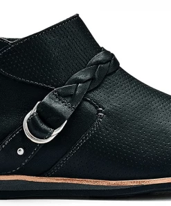 OluKai Women's Ho'olu Shoe * Last Chance