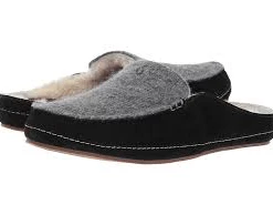 OluKai Alaula Slipper * Last Chance