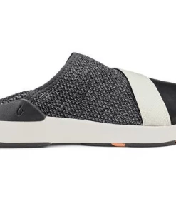 OluKai Miki Slip * Last Chance