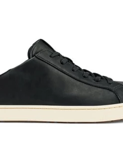 OluKai Kahu Pahaha * Last Chance