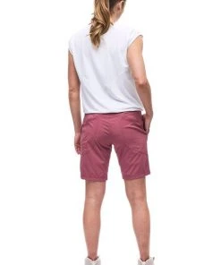 Indyeva Goma Sleeveless Top Women