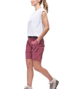 Indyeva Goma Sleeveless Top Women