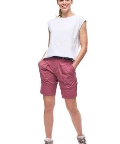 Indyeva Goma Sleeveless Top Women