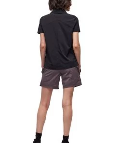 Indyeva Women's Jazda II Top 13 Indyeva Women's Jazda II Top