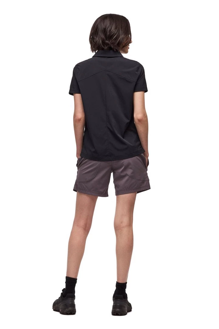 Indyeva Women's Jazda II Top 5 Indyeva Women's Jazda II Top