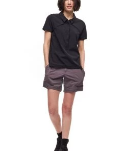 Indyeva Women's Jazda II Top 14 Indyeva Women's Jazda II Top