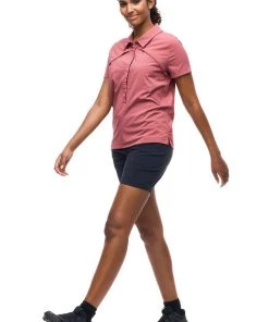 Indyeva Women's Jazda II Top 16 Indyeva Women's Jazda II Top