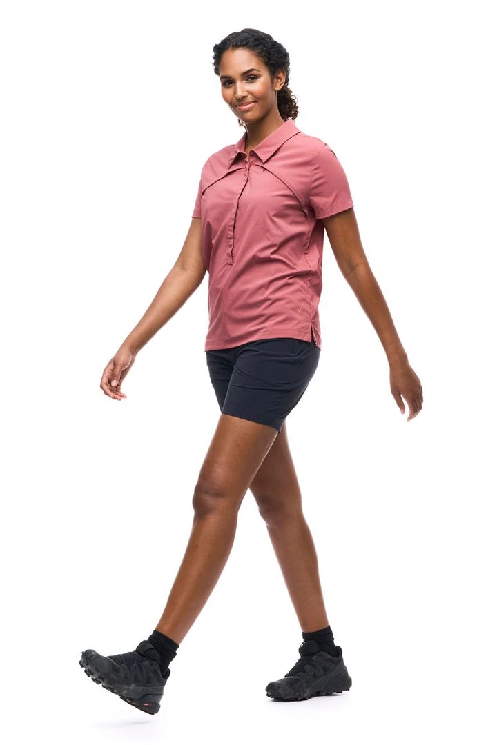 Indyeva Women's Jazda II Top 8 Indyeva Women's Jazda II Top