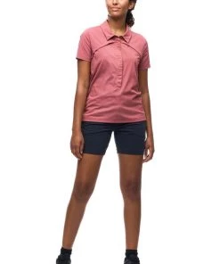 Indyeva Women's Jazda II Top 15 Indyeva Women's Jazda II Top