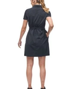 Indyeva Women's Kilim II Dress