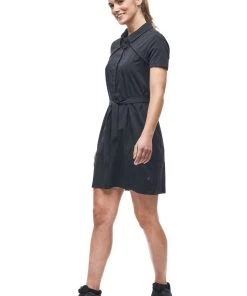 Indyeva Women's Kilim II Dress