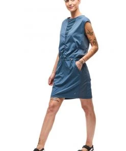 Indyeva Women's Laco II Dress