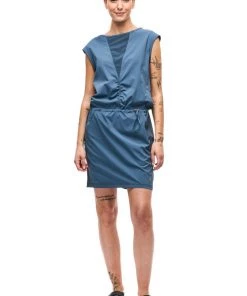 Indyeva Women's Laco II Dress
