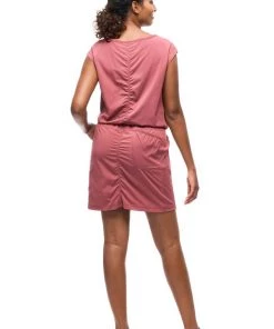 Indyeva Women's Laco II Dress