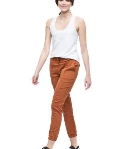 Indyeva Women's Maeto III Pant