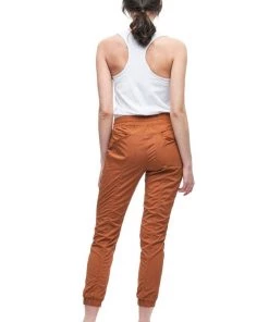 Indyeva Women's Maeto III Pant