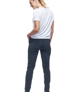 Indyeva Women's Matkailu III Pants 12 Indyeva Women's Matkailu III Pants