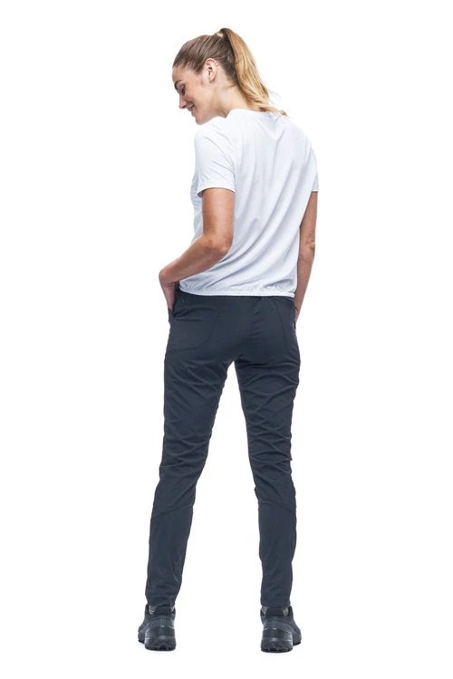 Indyeva Women's Matkailu III Pants 7 Indyeva Women's Matkailu III Pants