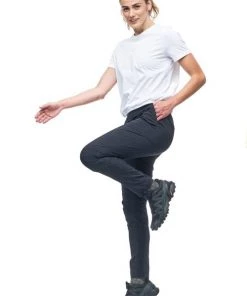 Indyeva Women's Matkailu III Pants 11 Indyeva Women's Matkailu III Pants