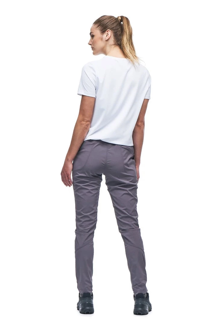 Indyeva Women's Matkailu III Pants 5 Indyeva Women's Matkailu III Pants