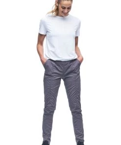 Indyeva Women's Matkailu III Pants