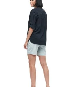 Indyeva Women's Oriana II Top 9 Indyeva Women's Oriana II Top