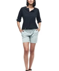 Indyeva Women's Oriana II Top