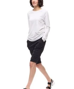 Indyeva Women's Viajar II