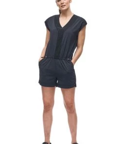 Indyeva Women's Esi Romper