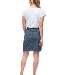 Indyeva Women's Etek Skirt