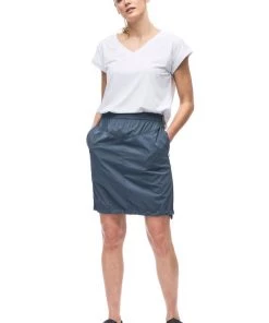 Indyeva Women's Etek Skirt