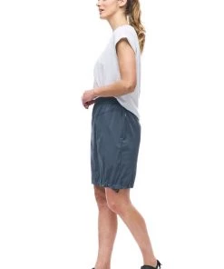 Indyeva Women's Etek Skirt