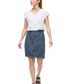 Indyeva Women's Etek Skirt