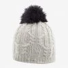 Salomon Ivy Beanie