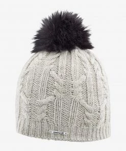 Salomon Ivy Beanie