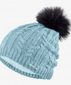 Salomon Ivy Beanie