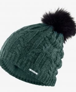 Salomon Ivy Beanie