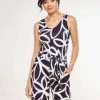 MIIK Women's Jessie Jumpsuit * Last Chance