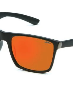Accessories Visioncorp Atmosphere Jones Sunglasses