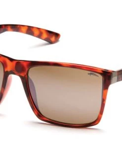 Accessories Visioncorp Atmosphere Jones Sunglasses